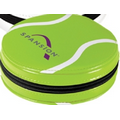 Tennis Ball Sports Ball CD Holder